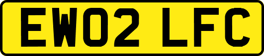 EW02LFC