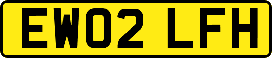 EW02LFH