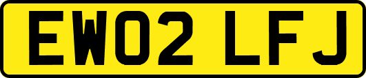 EW02LFJ