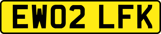 EW02LFK