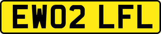 EW02LFL