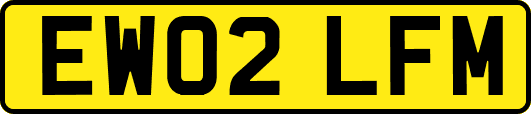 EW02LFM