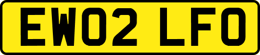 EW02LFO