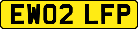 EW02LFP