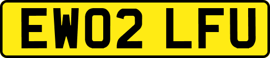 EW02LFU