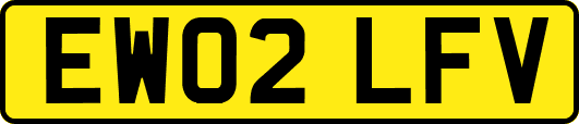 EW02LFV