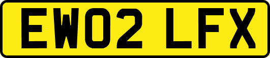 EW02LFX