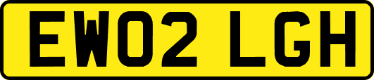 EW02LGH