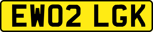 EW02LGK