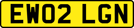 EW02LGN