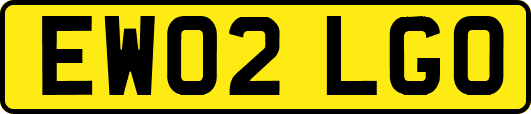 EW02LGO