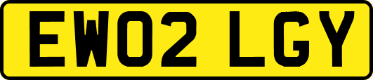 EW02LGY
