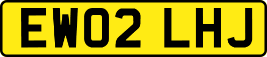 EW02LHJ