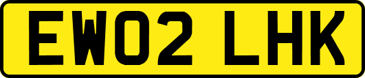 EW02LHK
