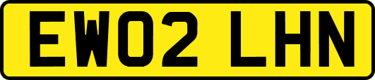 EW02LHN