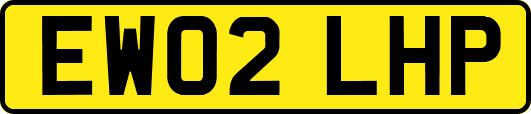 EW02LHP