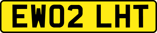 EW02LHT