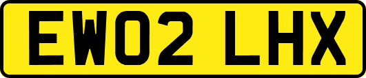 EW02LHX