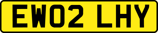 EW02LHY