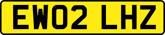 EW02LHZ