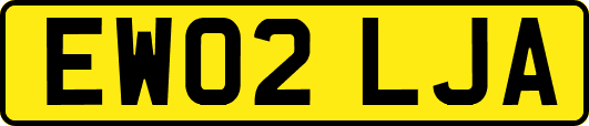 EW02LJA