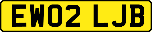 EW02LJB