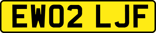 EW02LJF