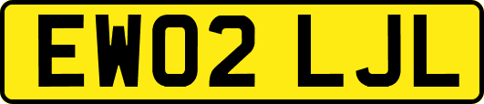EW02LJL