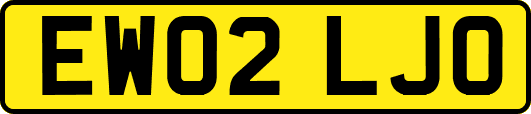 EW02LJO