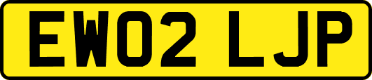 EW02LJP