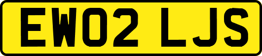 EW02LJS