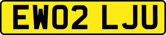 EW02LJU