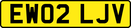 EW02LJV
