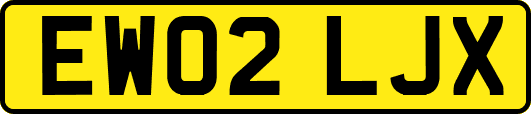 EW02LJX