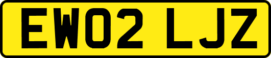 EW02LJZ