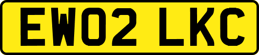 EW02LKC