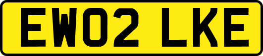 EW02LKE