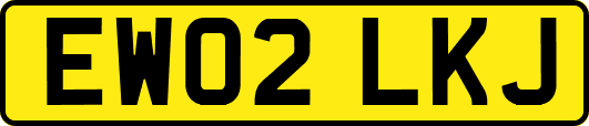 EW02LKJ