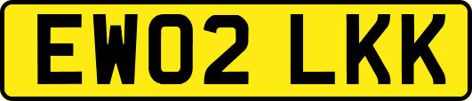 EW02LKK