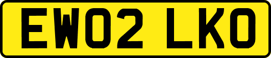 EW02LKO