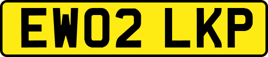 EW02LKP