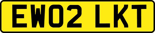 EW02LKT