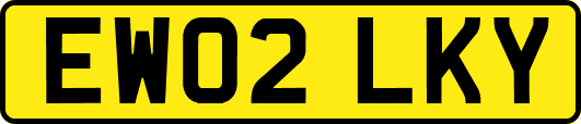 EW02LKY