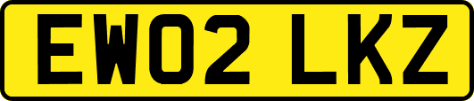 EW02LKZ
