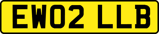 EW02LLB