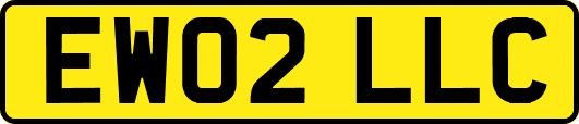 EW02LLC