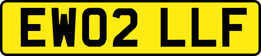 EW02LLF