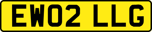 EW02LLG