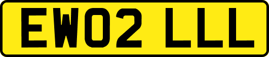 EW02LLL