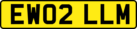 EW02LLM